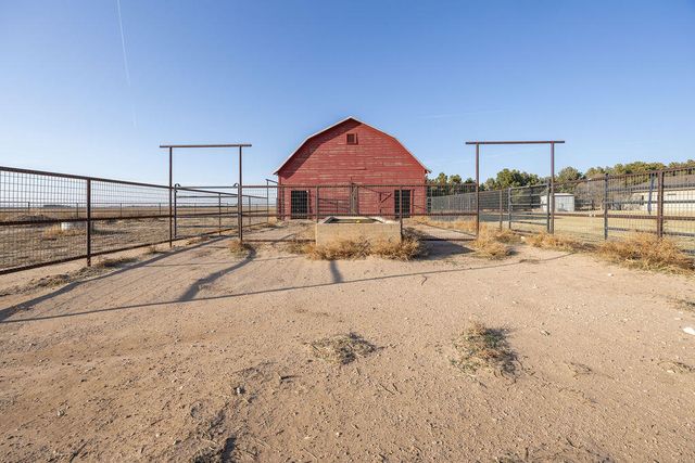 19706 County Road 3100, Slaton, TX 79364