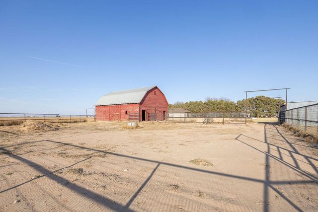 19706 County Road 3100, Slaton, TX 79364