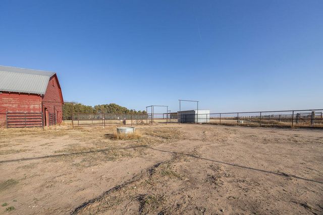 19706 County Road 3100, Slaton, TX 79364