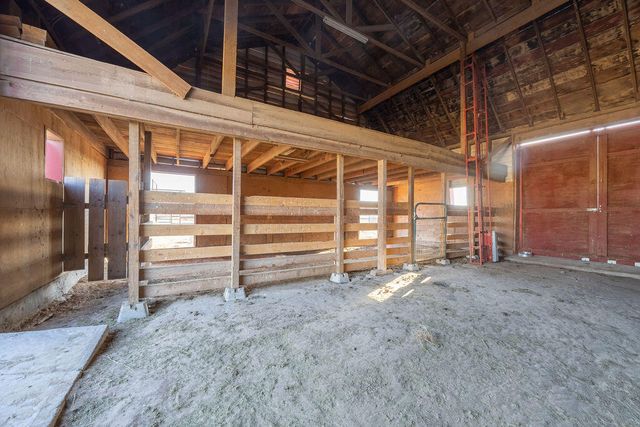 19706 County Road 3100, Slaton, TX 79364