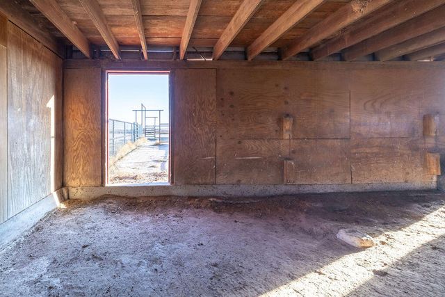 19706 County Road 3100, Slaton, TX 79364