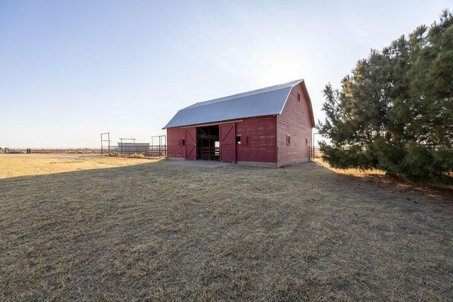 19706 County Road 3100, Slaton, TX 79364