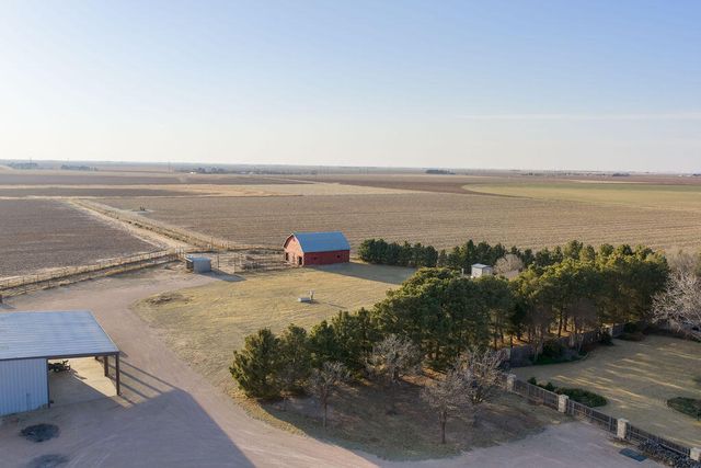 19706 County Road 3100, Slaton, TX 79364