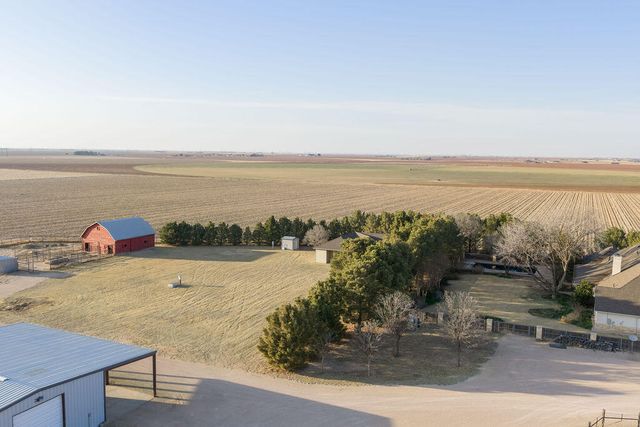 19706 County Road 3100, Slaton, TX 79364