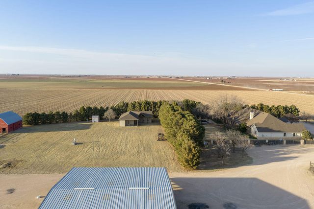 19706 County Road 3100, Slaton, TX 79364