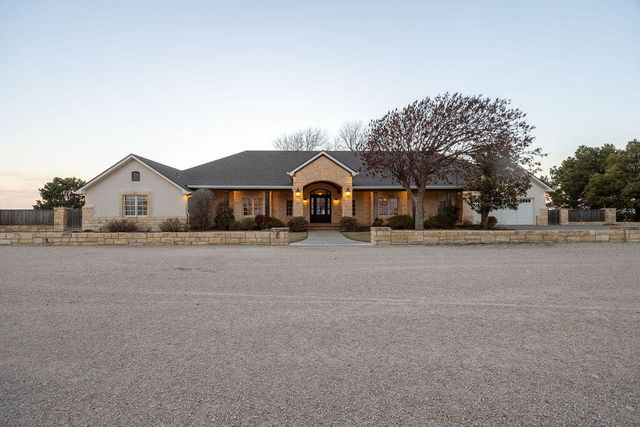 19706 County Road 3100, Slaton, TX 79364