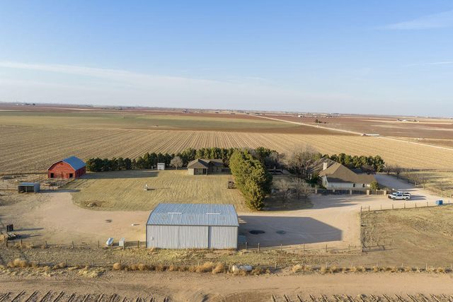 19706 County Road 3100, Slaton, TX 79364