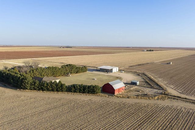 19706 County Road 3100, Slaton, TX 79364