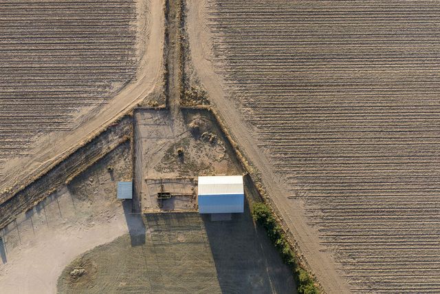 19706 County Road 3100, Slaton, TX 79364