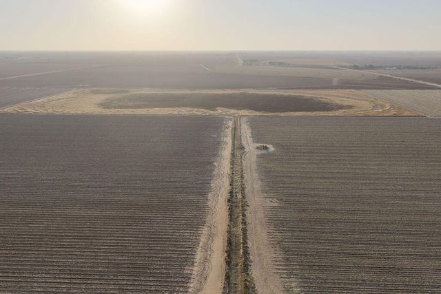 19706 County Road 3100, Slaton, TX 79364