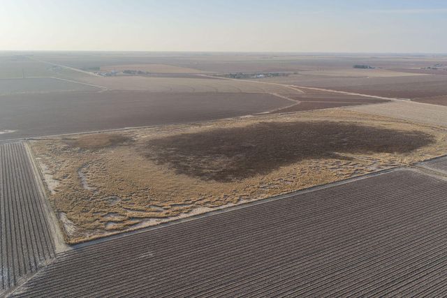 19706 County Road 3100, Slaton, TX 79364