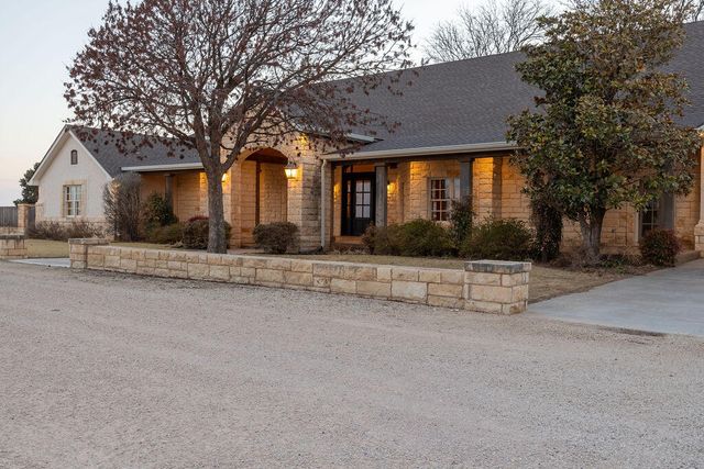 19706 County Road 3100, Slaton, TX 79364