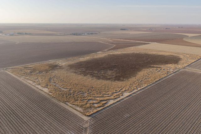 19706 County Road 3100, Slaton, TX 79364