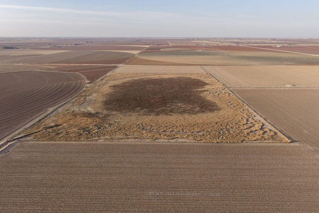 19706 County Road 3100, Slaton, TX 79364