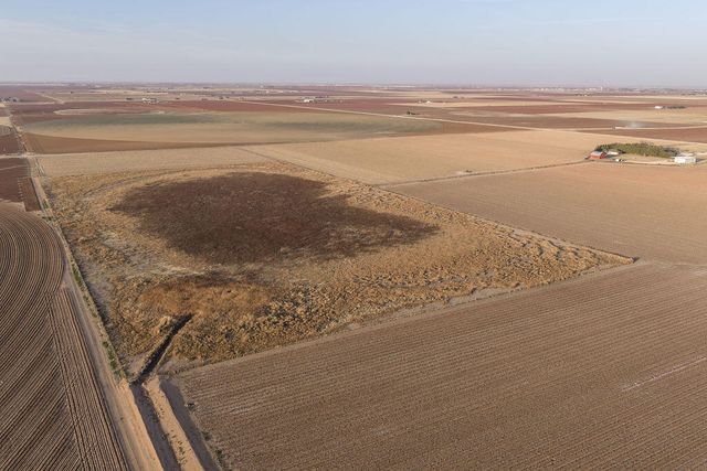 19706 County Road 3100, Slaton, TX 79364