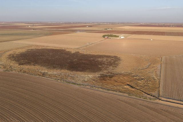 19706 County Road 3100, Slaton, TX 79364