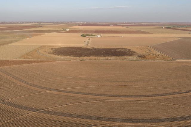 19706 County Road 3100, Slaton, TX 79364