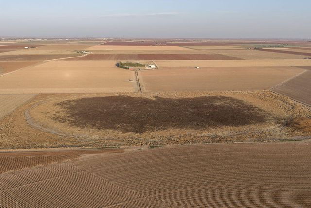 19706 County Road 3100, Slaton, TX 79364