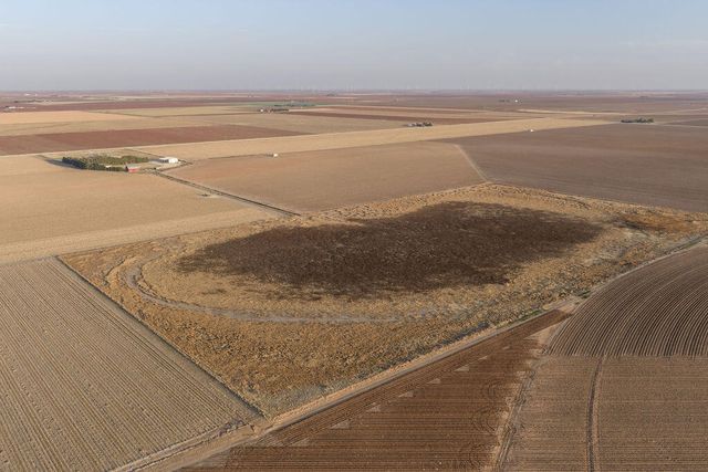 19706 County Road 3100, Slaton, TX 79364