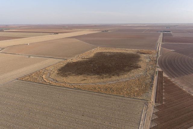 19706 County Road 3100, Slaton, TX 79364