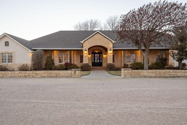 19706 County Road 3100, Slaton, TX 79364