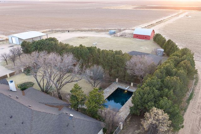 19706 County Road 3100, Slaton, TX 79364