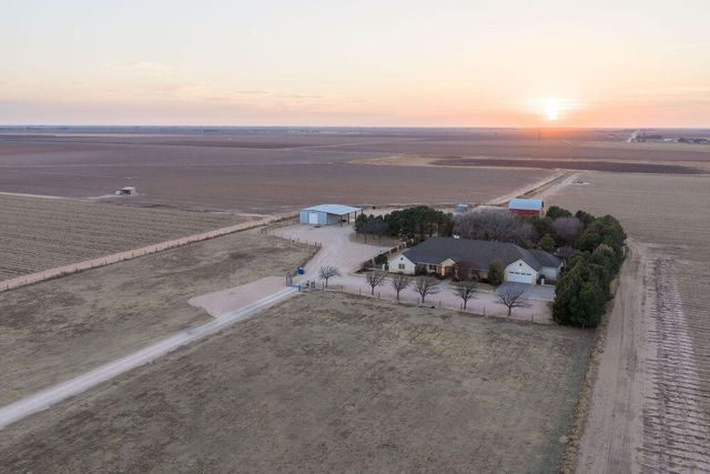 19706 County Road 3100, Slaton, TX 79364