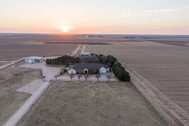 19706 County Road 3100, Slaton, TX 79364