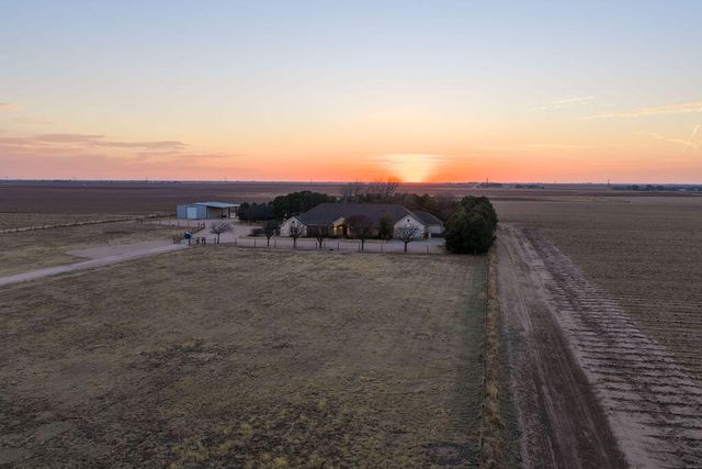 19706 County Road 3100, Slaton, TX 79364