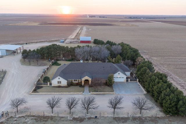 19706 County Road 3100, Slaton, TX 79364