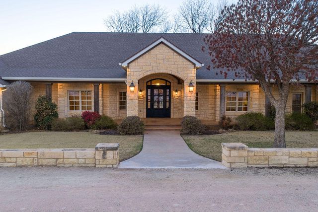 19706 County Road 3100, Slaton, TX 79364