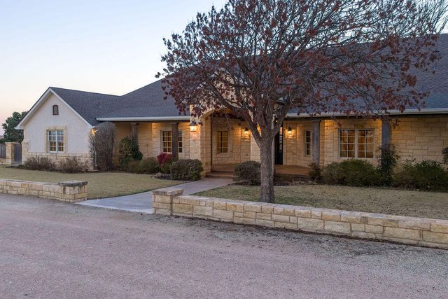 19706 County Road 3100, Slaton, TX 79364