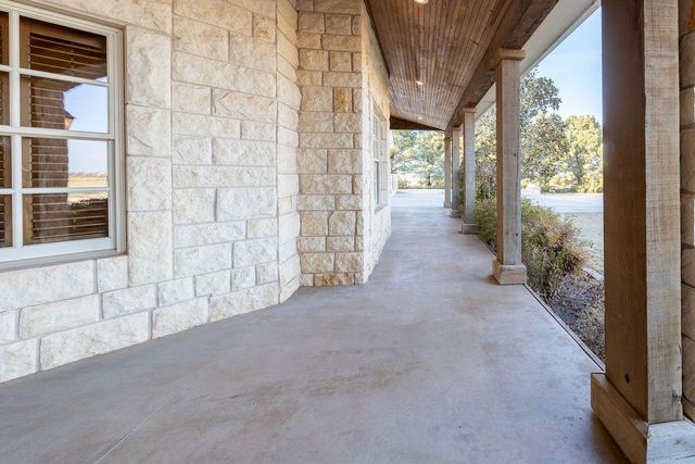 19706 County Road 3100, Slaton, TX 79364