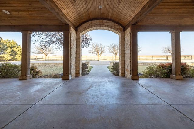 19706 County Road 3100, Slaton, TX 79364