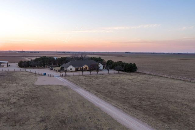 19706 County Road 3100, Slaton, TX 79364