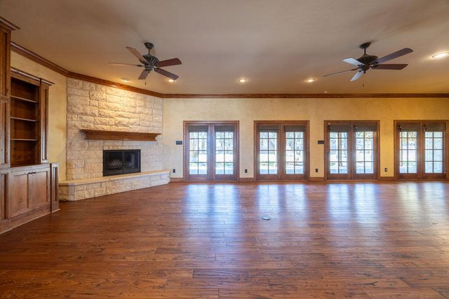 19706 County Road 3100, Slaton, TX 79364