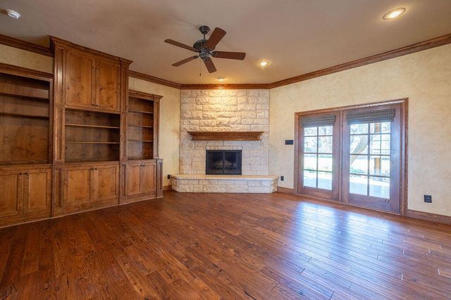 19706 County Road 3100, Slaton, TX 79364