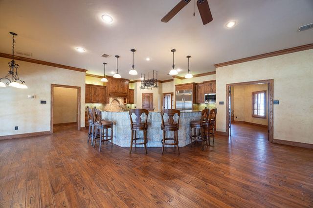 19706 County Road 3100, Slaton, TX 79364