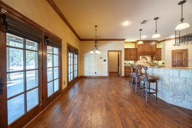 19706 County Road 3100, Slaton, TX 79364