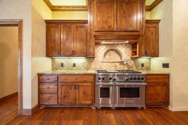 19706 County Road 3100, Slaton, TX 79364