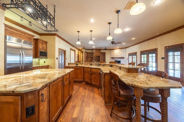 19706 County Road 3100, Slaton, TX 79364