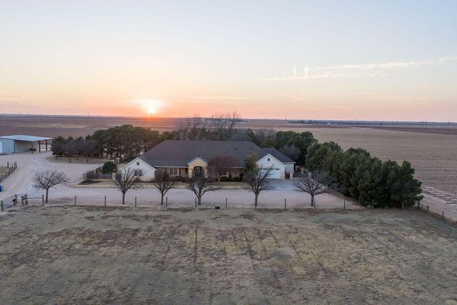 19706 County Road 3100, Slaton, TX 79364