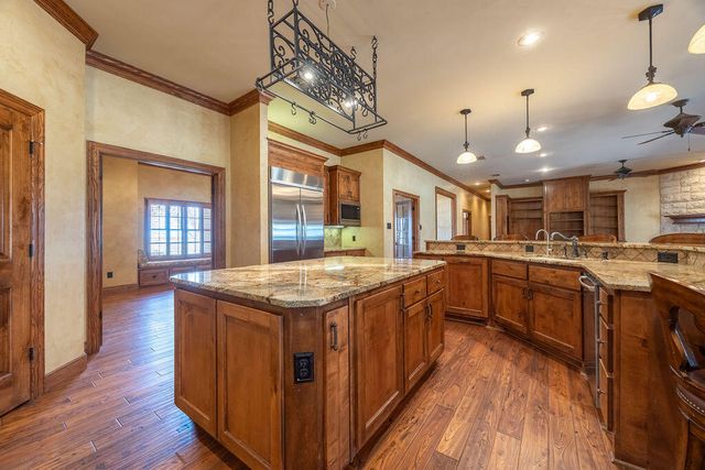 19706 County Road 3100, Slaton, TX 79364