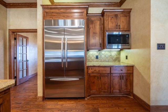 19706 County Road 3100, Slaton, TX 79364