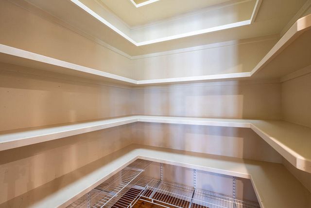 19706 County Road 3100, Slaton, TX 79364