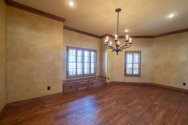 19706 County Road 3100, Slaton, TX 79364