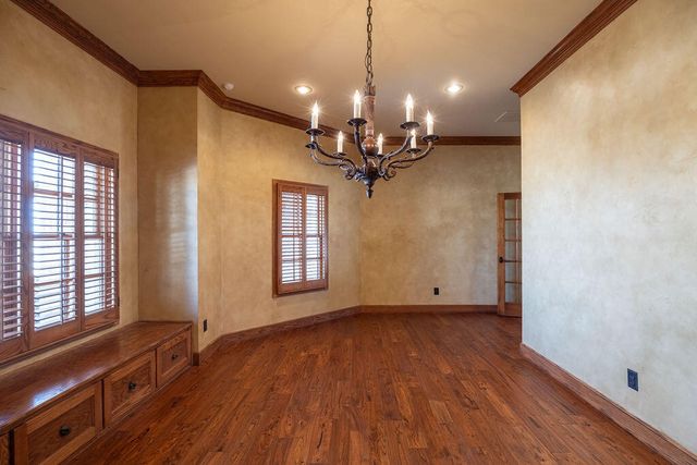 19706 County Road 3100, Slaton, TX 79364