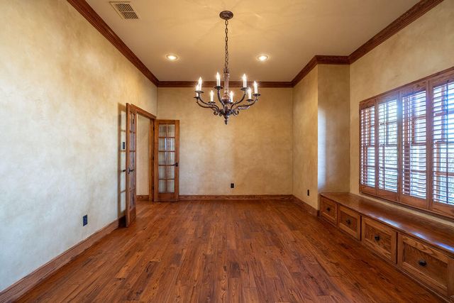 19706 County Road 3100, Slaton, TX 79364