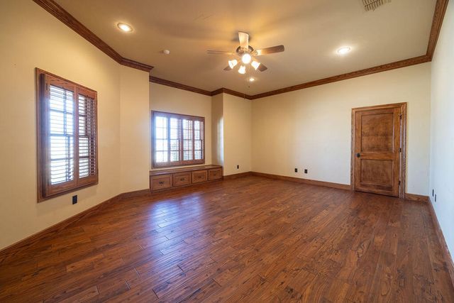 19706 County Road 3100, Slaton, TX 79364