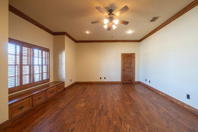 19706 County Road 3100, Slaton, TX 79364